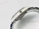 VS Factory V2 Rolex Submariner Smurfs Blue Watch Cal.3135 904L Stainless Steel 40mm (6)_th.jpg